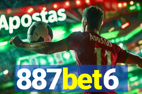 887bet6