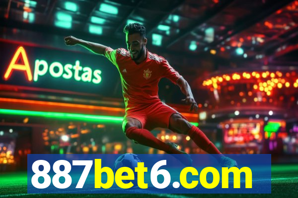 887bet6.com