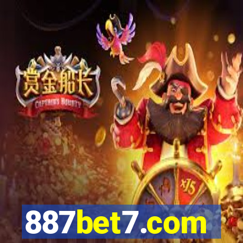 887bet7.com