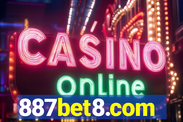 887bet8.com