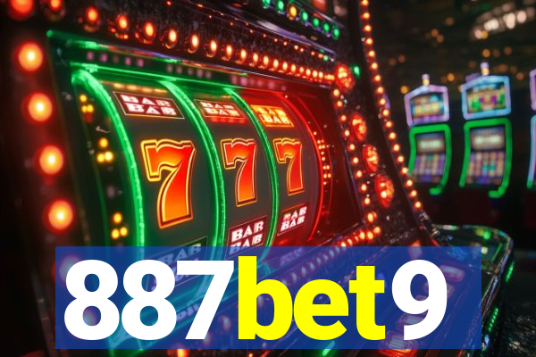 887bet9