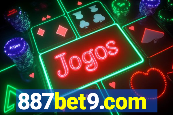 887bet9.com