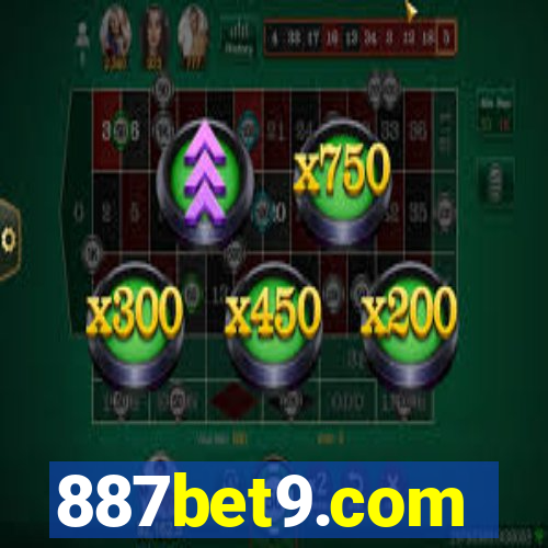 887bet9.com