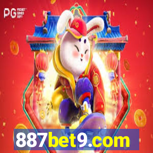 887bet9.com