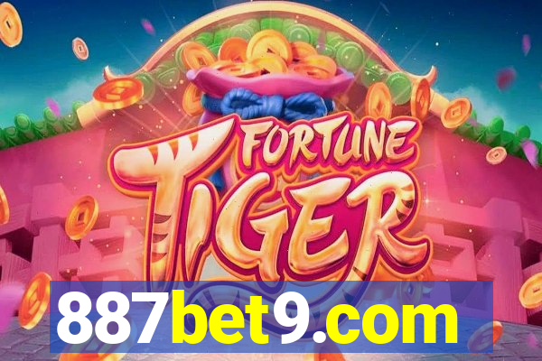 887bet9.com