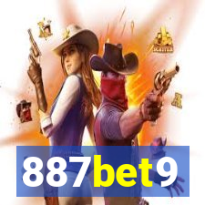 887bet9