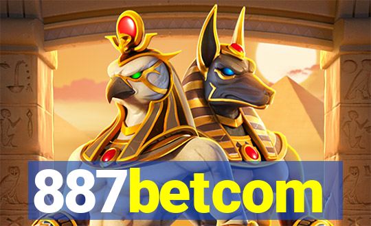 887betcom