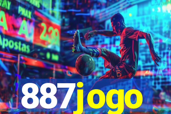 887jogo