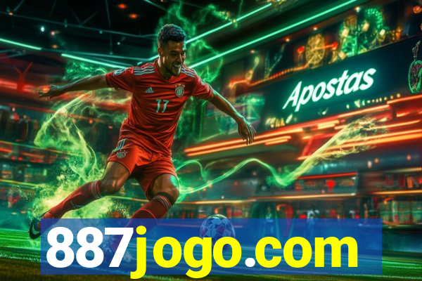 887jogo.com