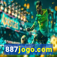 887jogo.com