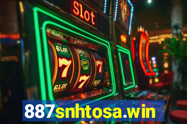 887snhtosa.win