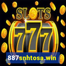 887snhtosa.win