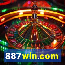 887win.com