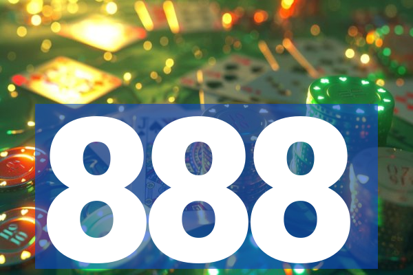 888