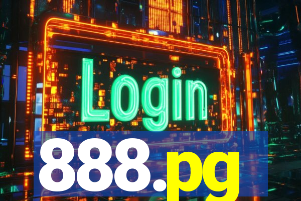 888.pg