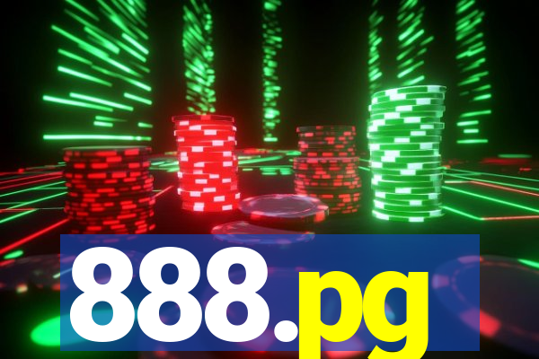 888.pg