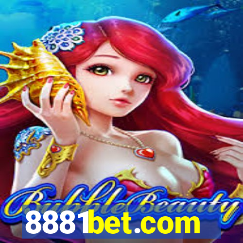 8881bet.com