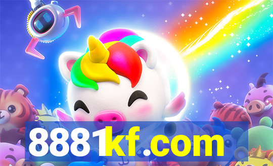 8881kf.com