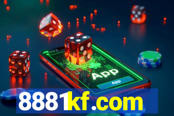 8881kf.com