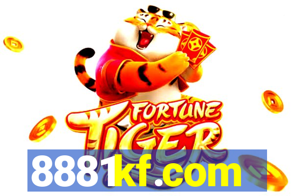 8881kf.com