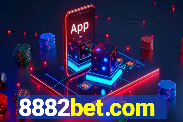 8882bet.com