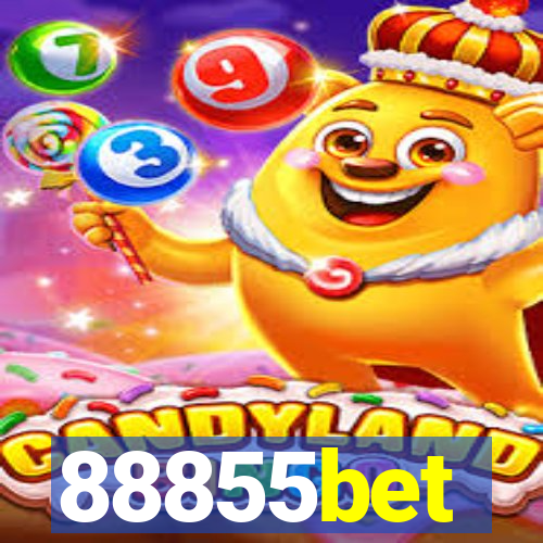 88855bet