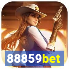 88859bet