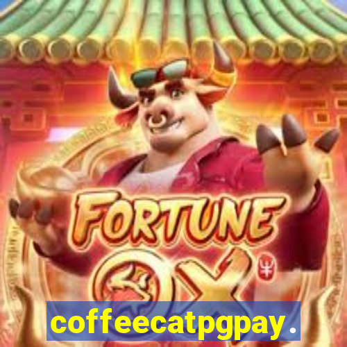 coffeecatpgpay.com