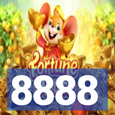 8888