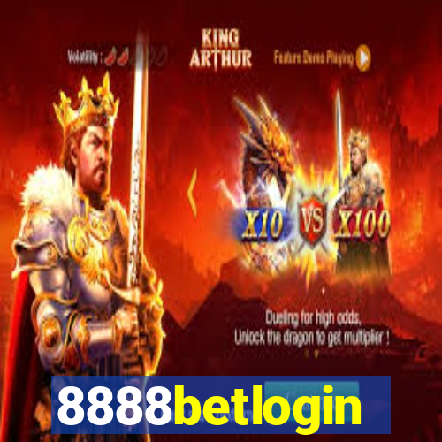 8888betlogin