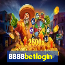 8888betlogin