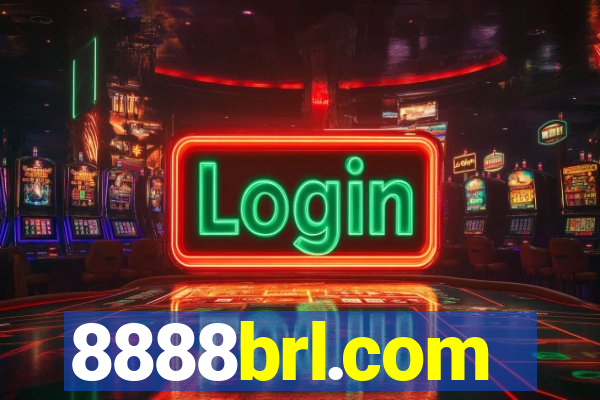 8888brl.com