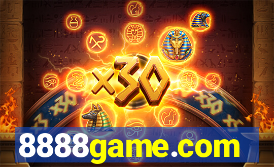 8888game.com