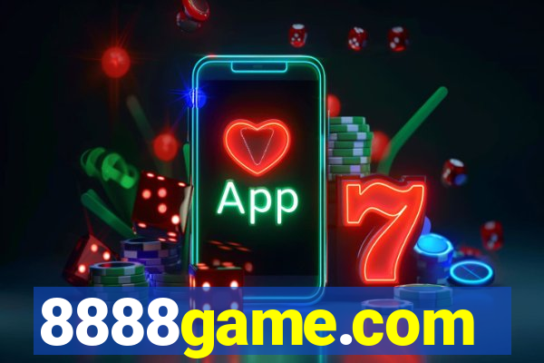 8888game.com