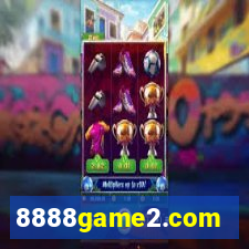 8888game2.com