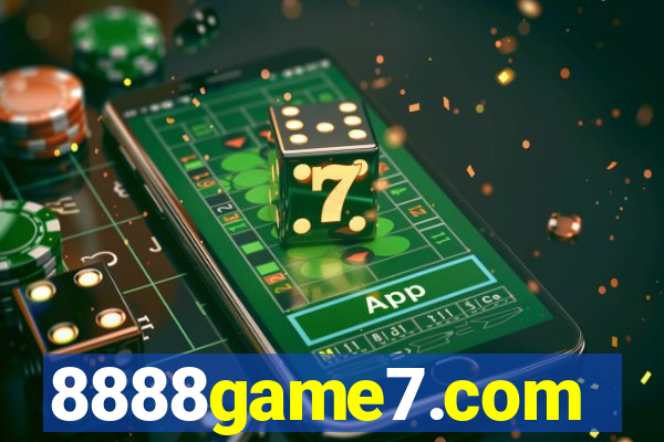 8888game7.com