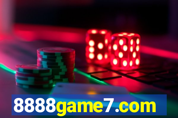 8888game7.com