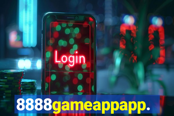 8888gameappapp.com