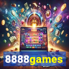 8888games