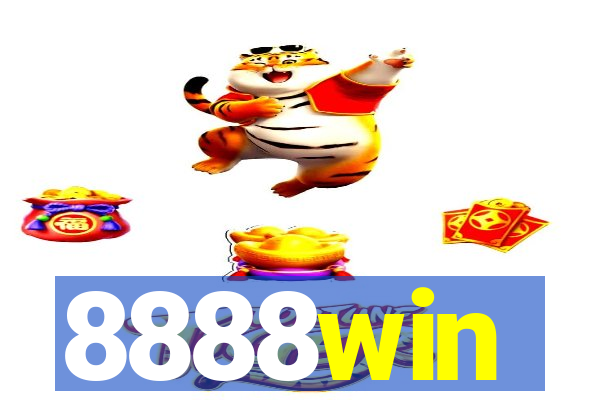 8888win