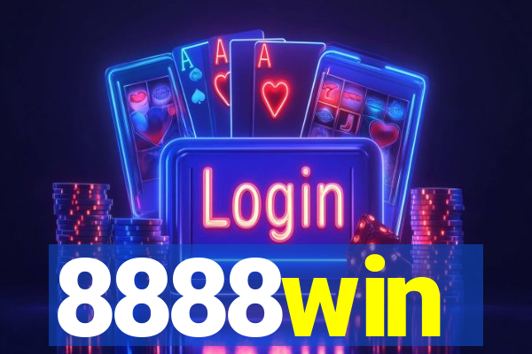 8888win