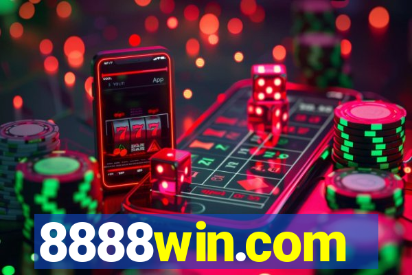 8888win.com