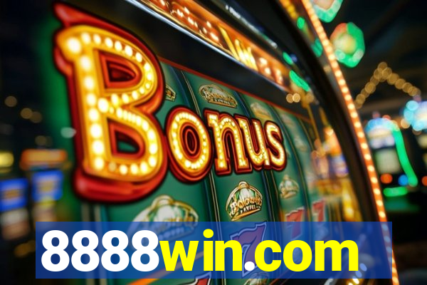 8888win.com