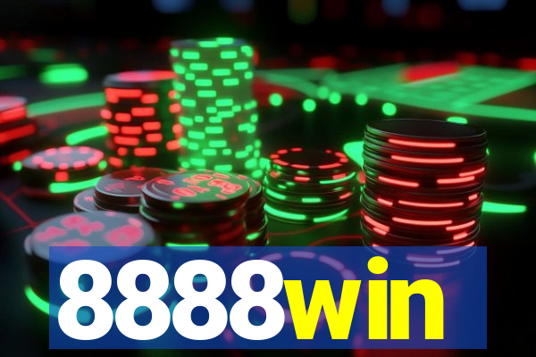 8888win