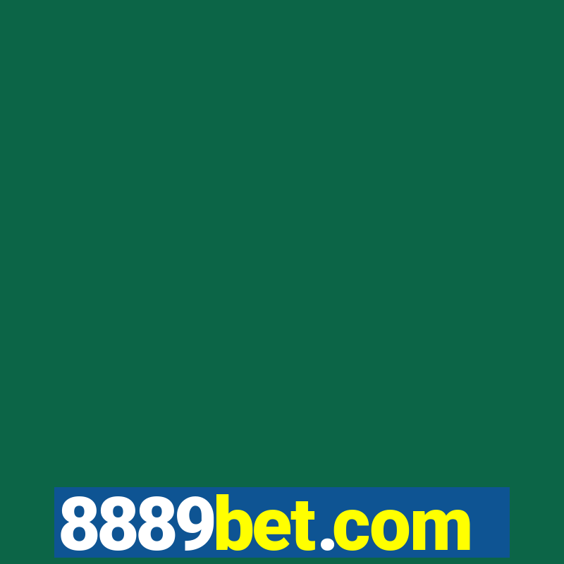 8889bet.com