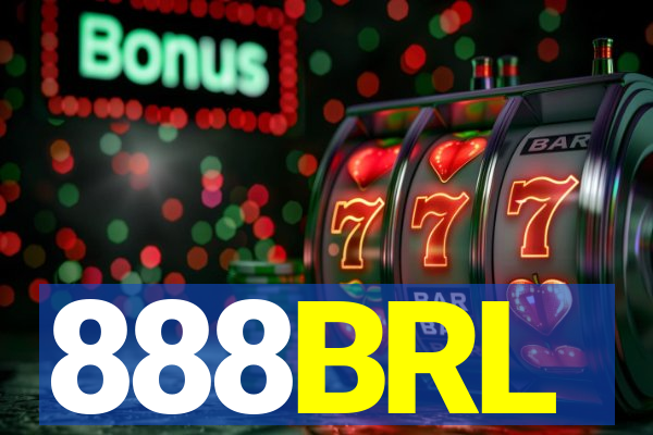 888BRL