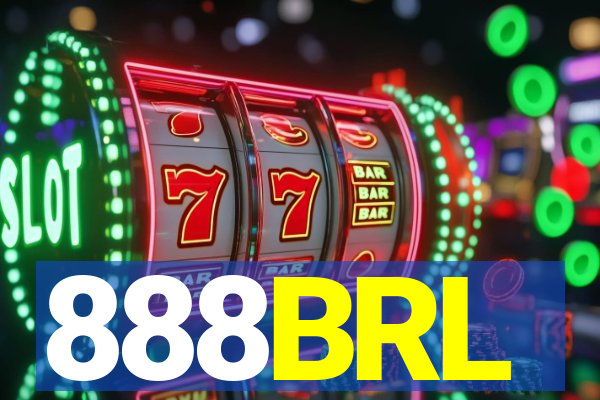 888BRL