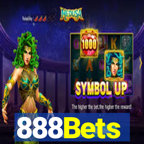 888Bets