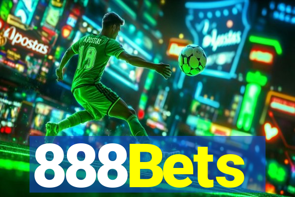 888Bets