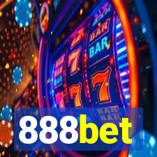 888bet